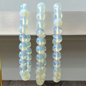 Opalite