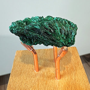 Malachite