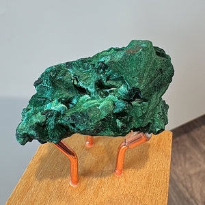 Malachite