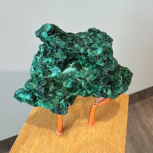 Malachite