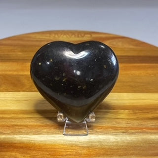 Black Tourmaline