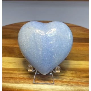 Blue Celestite