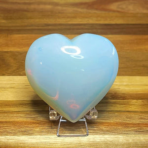 Opalite