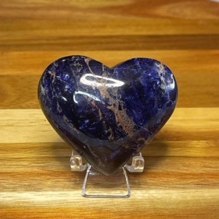 Sodalite