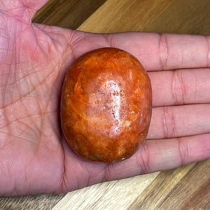 Sunstone