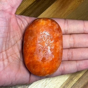 Sunstone