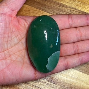 Green Aventurine