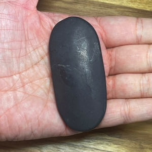 Shungite