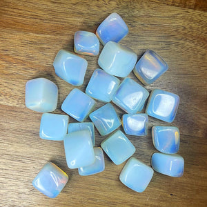 Opalite