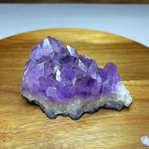 Amethyst