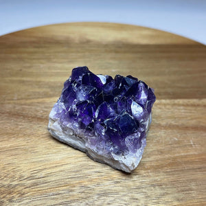 Amethyst