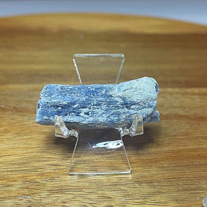 Blue Kyanite