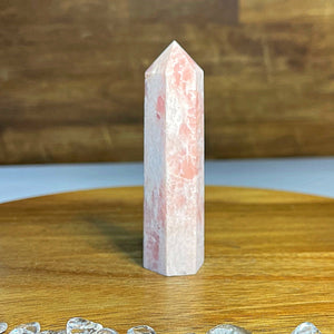 Pink Opal