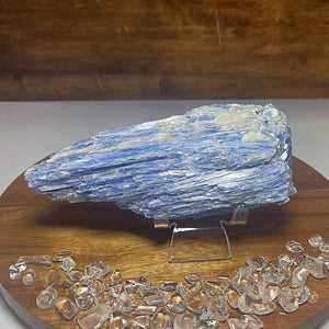 Blue Kyanite