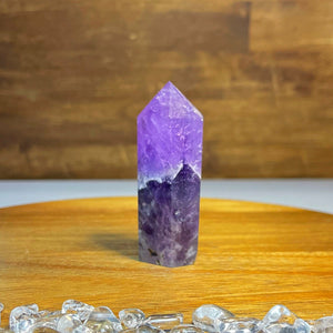 Dream Amethyst