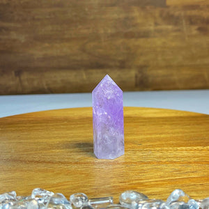 Amethyst