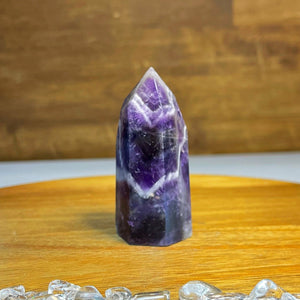 Dream Amethyst